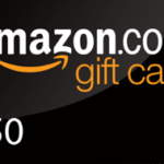 win-50-amazon-gift-card-with-giveawaychimp-com